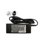 Original HP 90W BIG PIN AC Adapter - Image 2