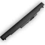 HP HS04 Laptop Battery Replacement - Image 2