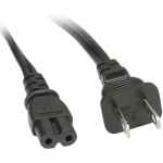 Epson Printer Power Cable