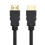4K Resolution HDMI Cable –30m