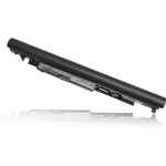 HP 15-BS Laptop Battery - Image 3