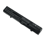 HP ProBook 620 Replacement Battery