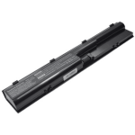 Replacement Battery For HP ProBook 4530s