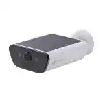 EZVIZ CB5 4K Smart Home Battery Camera