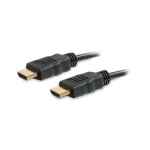 Active Fiber HDMI Cable 30m – Ultra HD 4K - Image 2