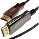 Active Fiber HDMI Cable 30m – Ultra HD 4K - Image 3