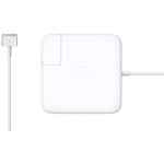 60W MagSafe 2 Power Adapter