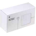 60W MagSafe 2 Power Adapter - Image 2