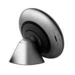 Ezviz E4p 6MP Outdoor Security Camera - Image 2