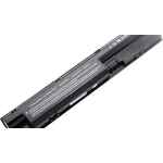 HP ProBook 440 G1 Laptop Battery Replacement
