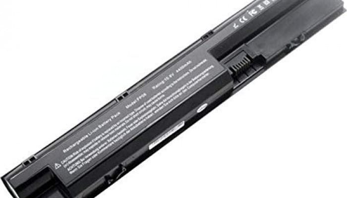 laptop-battery-for-hp-440-g1-fp06-compatible-notebook-battery-500x500 HP ProBook 440 G1 Laptop Battery Replacement - Image 1
