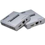 Ultra HD HDMI Extender 4K 60M Cascade