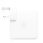 87W USB-C Power Adapter