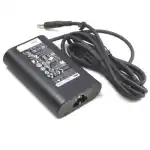 Original Dell 45W AC Adapter - Image 2