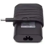 Original Dell 45W AC Adapter