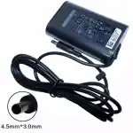 Original Dell 45W AC Adapter - Image 3