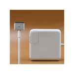 85W MagSafe 2 Power Adapter - Image 2