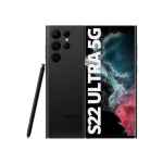 Samsung Galaxy S22 Ultra128GB Dual Sim New - Image 6