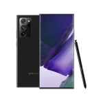 Samsung Galaxy Note 20 Ultra 256 GB Dual Sim