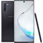 Samsung Galaxy Note 10 Plus 256 GB Single Sim New