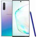 Samsung Galaxy Note 10 256 GB Single Sim - Image 2