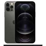 iPhone 11 Pro 256 GB Refurbished - Image 2