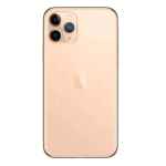 iPhone 11 Pro Max 256 GB Refurbished - Image 2