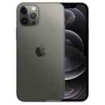 iPhone 12 Pro 256 GB Refurbished - Image 2