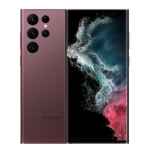 Samsung Galaxy S22 Ultra 256 GB Dual SIM Refurbished - Image 2