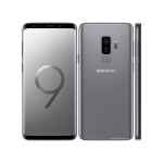 Samsung Galaxy S9+ 128GB Dual SIM Refurbished - Image 2
