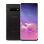 Samsung Galaxy S10 Plus 128 GB Single Sim New - Image 2