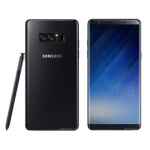 Samsung Galaxy Note 8 64/128 GB Dual SIM Refurbished - Image 2