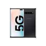 Samsung Galaxy S10 5G 256GB Single Sim New