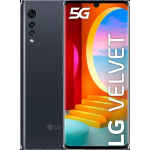 LG Velvet 5G 128 GB Refurbished - Image 2