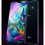LG G8X 128 GB Refurbished - Image 2