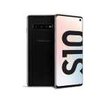 Samsung Galaxy S10 128 GB Single Sim New - Image 2