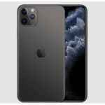 iPhone 11 Pro Max 256 GB Refurbished - Image 5