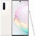 Samsung Galaxy Note 10 256 GB Single Sim - Image 5