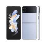 samsung Galaxy Z Flip 4 256GB Dual / Single SIM Refurbished - Image 4