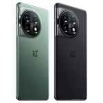 OnePlus 11 256 GB (12/16GB RAM) Dual SIM - Image 3