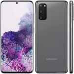 Samsung Galaxy S20 128 GB Single Sim New