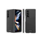 Samsung Galaxy Z Fold 4 256 GB Dual Sim New - Image 4