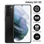 Samsung Galaxy S21 Plus 256GB Single Sim - Image 3