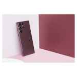 Samsung Galaxy S22 Ultra 256GB Dual - Image 3