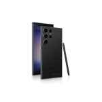 Samsung Galaxy S22 Ultra128GB Dual Sim New - Image 5