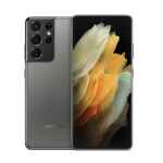 Samsung Galaxy S21 Ultra 256GB Dual Sim