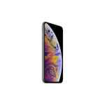 iPhone XS Max 256 GB Refurbished - Image 3