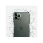 iPhone 11 Pro 256 GB Refurbished - Image 3