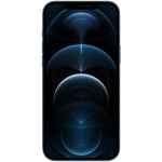 iPhone 12 Pro 256 GB Refurbished - Image 3