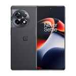 OnePlus 11R 256 GB (12/16GB RAM) Dual Sim Sealed - Image 3